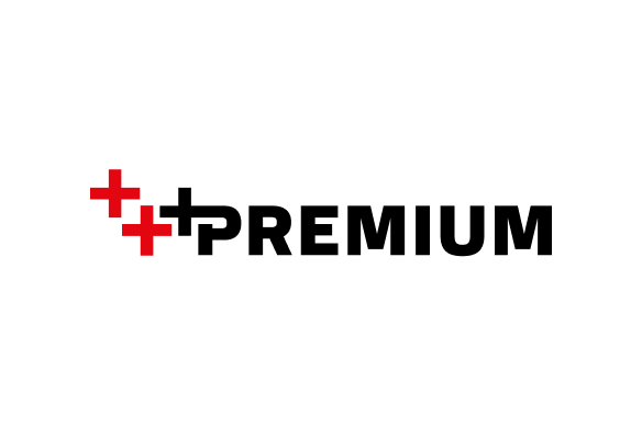 МТС Premium