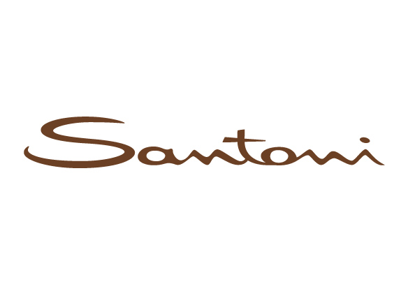 SANTONI SANTONI