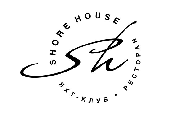 Shore House