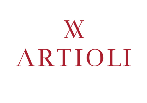 ARTIOLI ARTIOLI