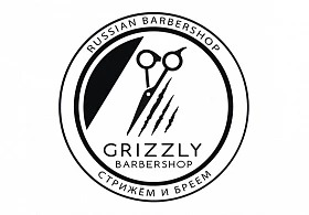 Barbershop GriZZly